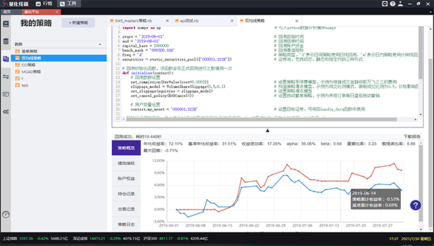  深圳BBIN宝盈集团数据科技有限公司