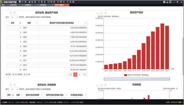  深圳BBIN宝盈集团数据科技有限公司