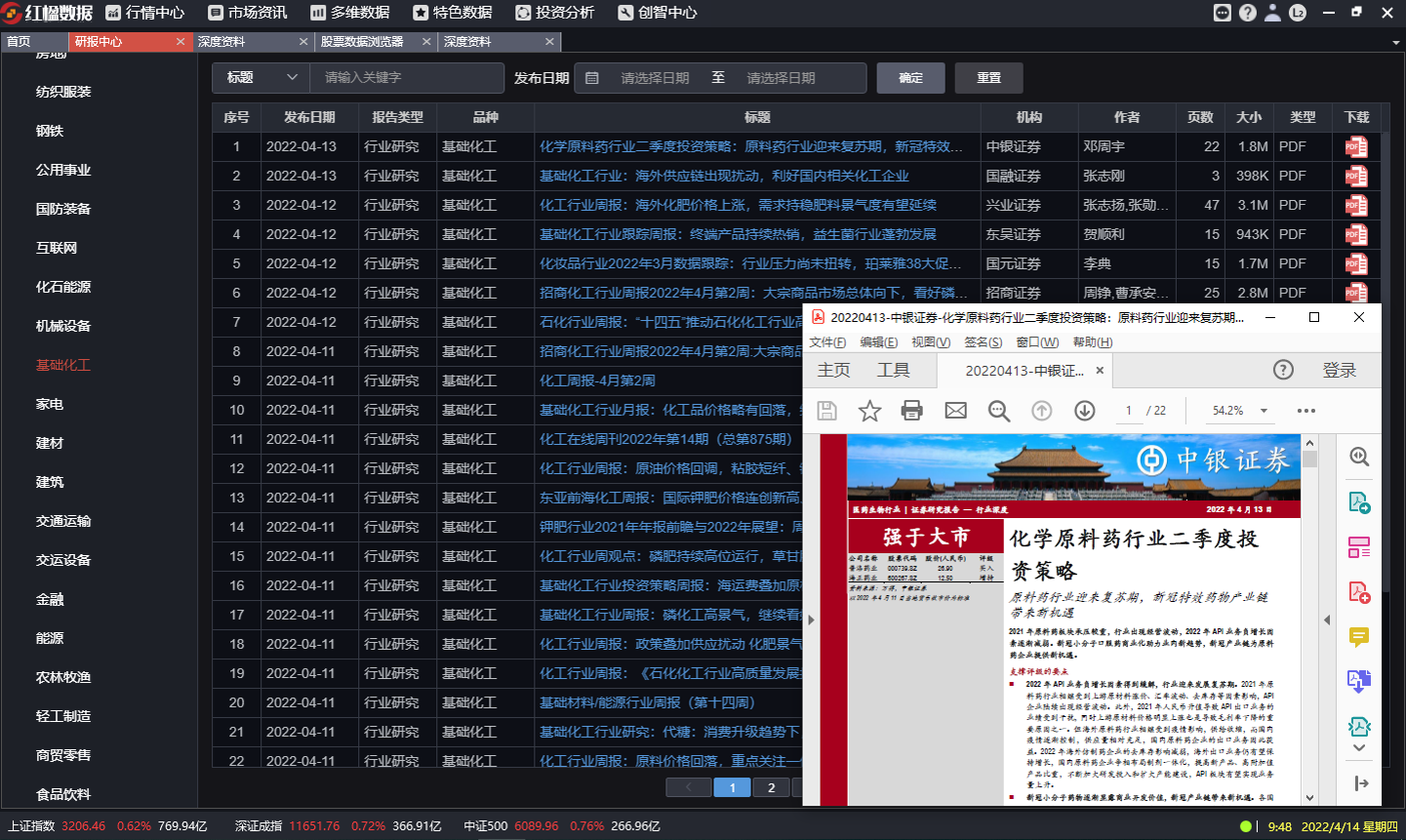  深圳BBIN宝盈集团数据科技有限公司