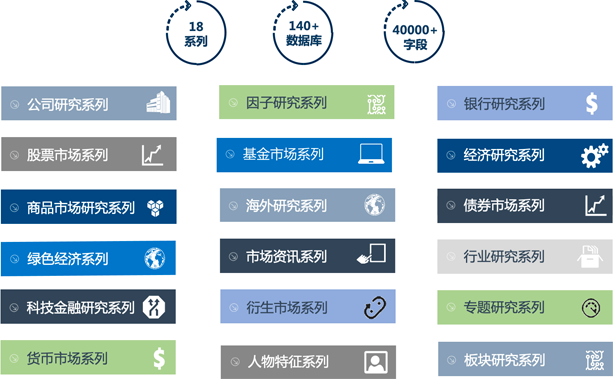  深圳BBIN宝盈集团数据科技有限公司