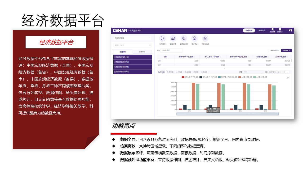  深圳BBIN宝盈集团数据科技有限公司